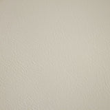 Fortitude Performance Vinyl - Sterling - RM Coco - Fabric by the Yard