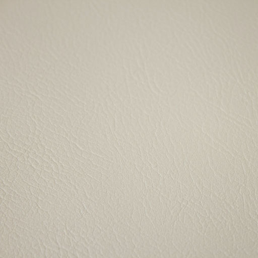 Fortitude Performance Vinyl - Sterling - RM Coco - Fabric by the Yard