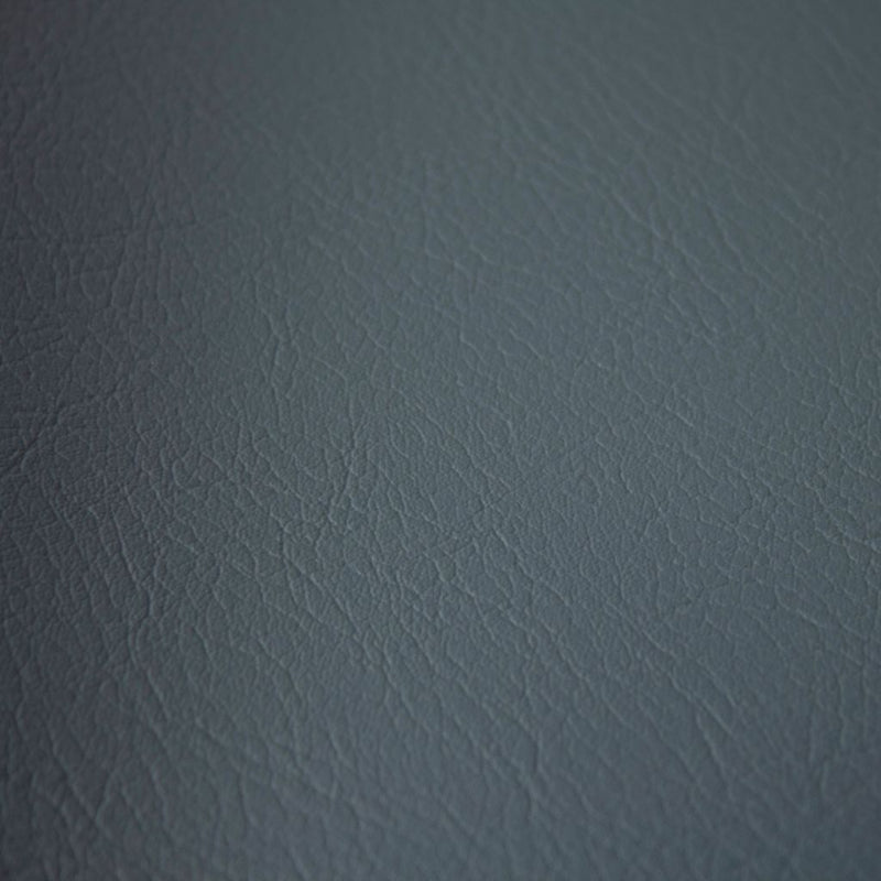 Fortitude Performance Vinyl - Twilight - RM Coco - Fabric by the Yard