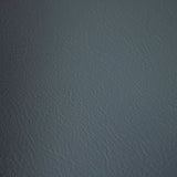 Fortitude Performance Vinyl - Twilight - RM Coco - Fabric by the Yard