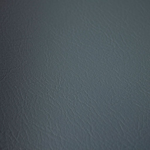 Fortitude Performance Vinyl - Twilight - RM Coco - Fabric by the Yard