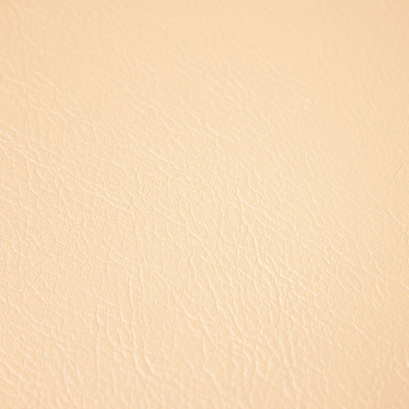 Fortitude Performance Vinyl - White Pearl - RM Coco - Fabric by the Yard