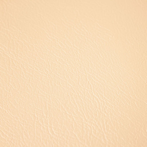 Fortitude Performance Vinyl - White Pearl - RM Coco - Fabric by the Yard