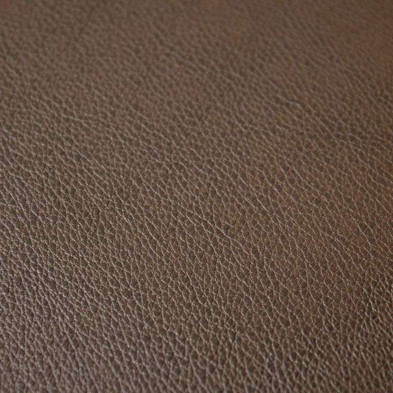 Fortitude Performance Vinyl - Umber - RM Coco - Fabric by the Yard