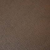 Fortitude Performance Vinyl - Umber - RM Coco - Fabric by the Yard
