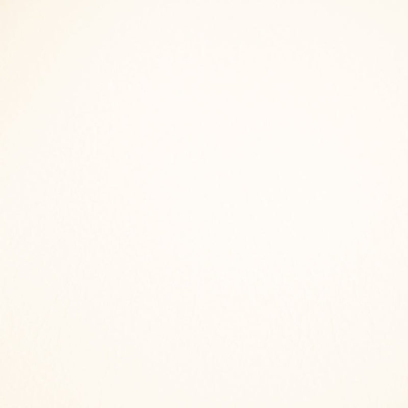 Fortitude Performance Vinyl - Flaked Coconut - RM Coco - Fabric by the Yard