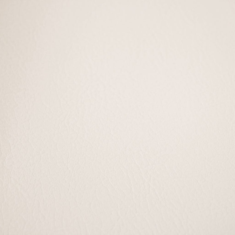 Fortitude Performance Vinyl - Frost - RM Coco - Fabric by the Yard