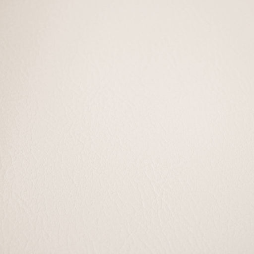 Fortitude Performance Vinyl - Frost - RM Coco - Fabric by the Yard
