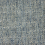 Oxford - Faded Denim - RM Coco - Fabric by the Yard