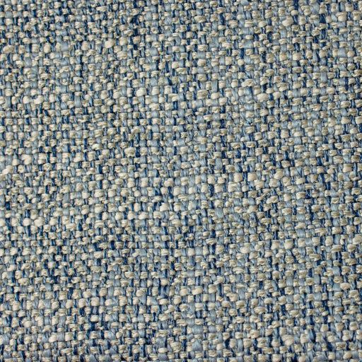 Oxford - Faded Denim - RM Coco - Fabric by the Yard