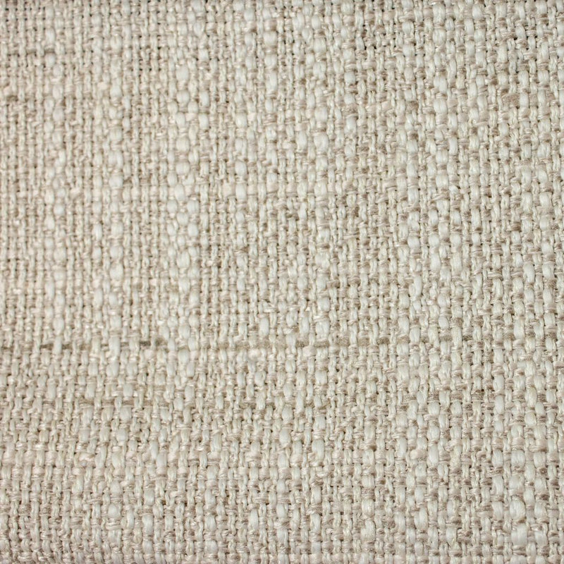 Oxford - Froth - RM Coco - Fabric by the Yard