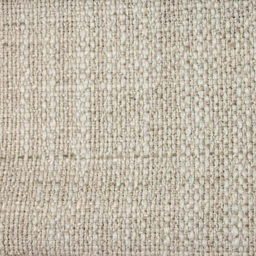 Oxford - Froth - RM Coco - Fabric by the Yard