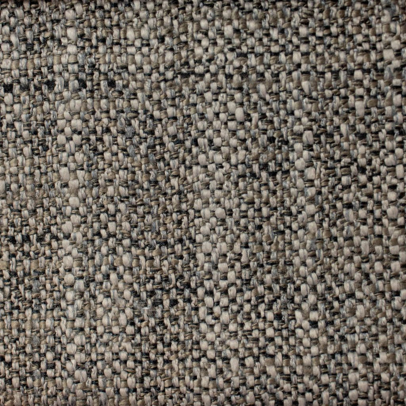 Oxford - Graphite - RM Coco - Fabric by the Yard