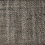 Oxford - Graphite - RM Coco - Fabric by the Yard
