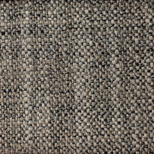 Oxford - Graphite - RM Coco - Fabric by the Yard