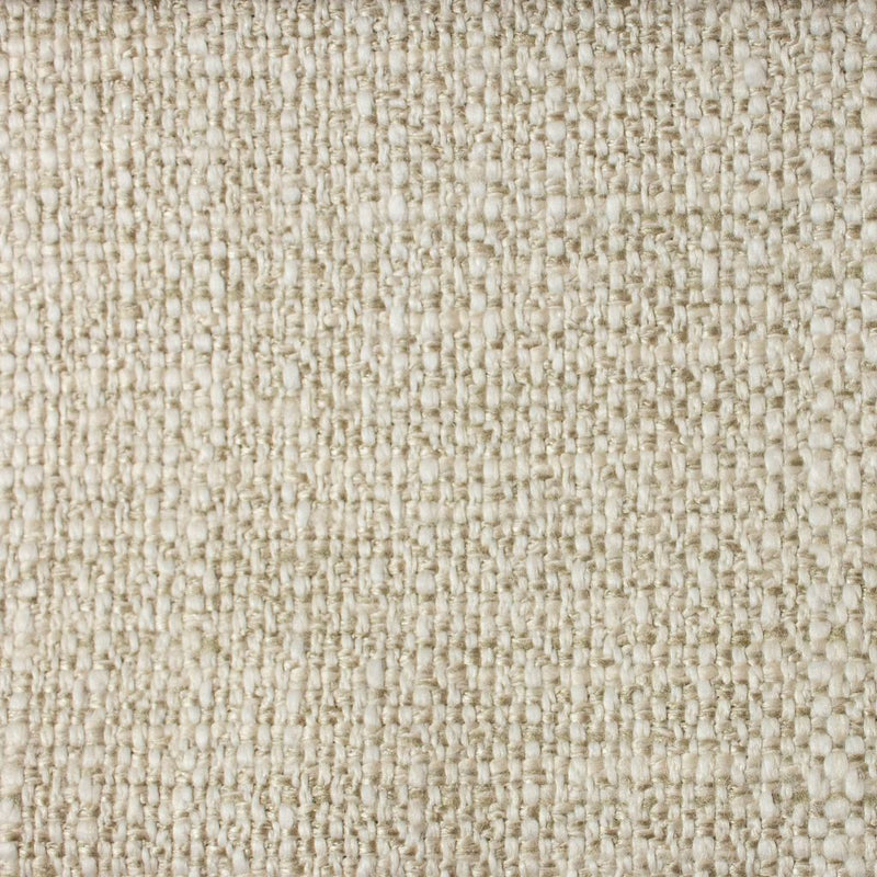 Oxford - French Vanilla - RM Coco - Fabric by the Yard