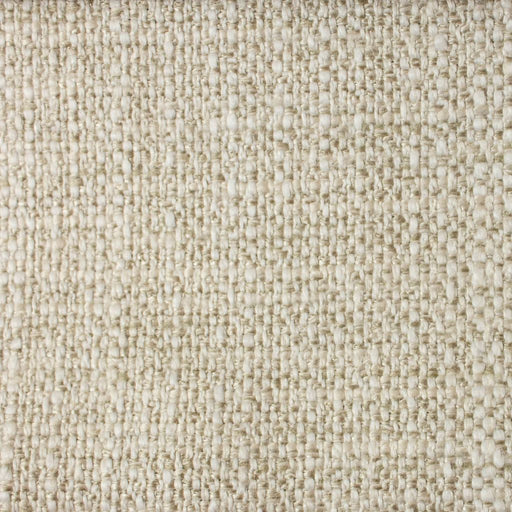 Oxford - French Vanilla - RM Coco - Fabric by the Yard