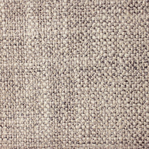 Oxford - Fog - RM Coco - Fabric by the Yard