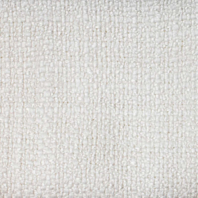 Oxford - Snowflake - RM Coco - Fabric by the Yard