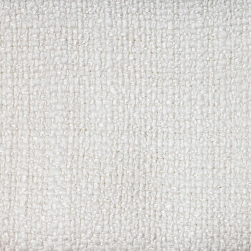 Oxford - Snowflake - RM Coco - Fabric by the Yard