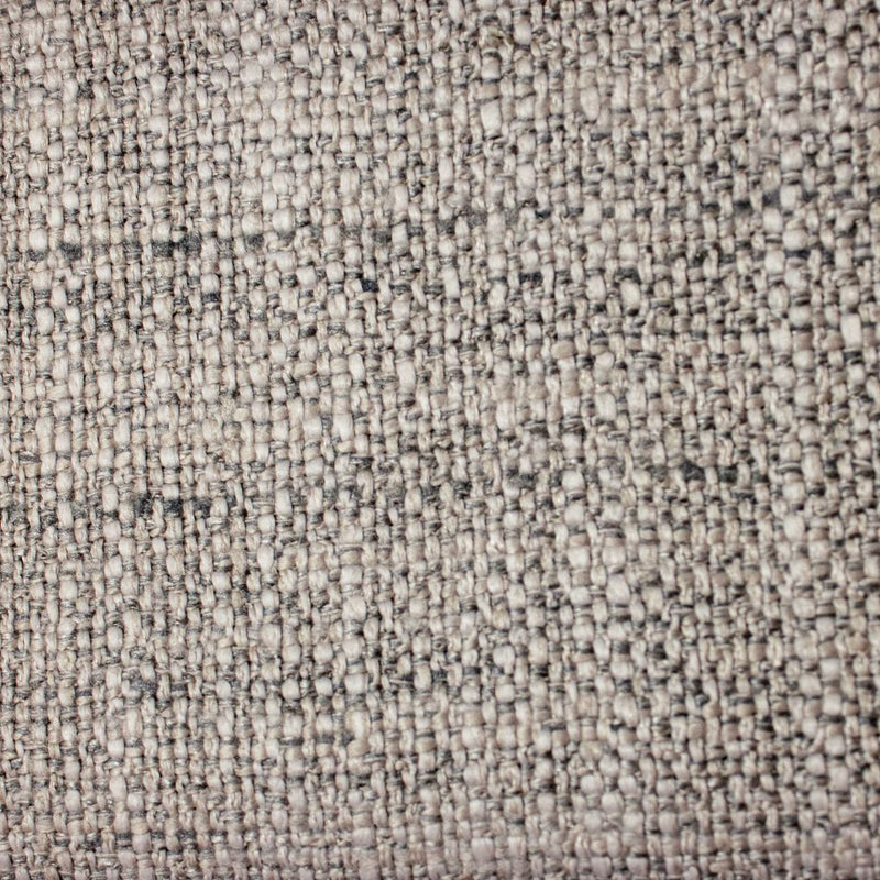 Oxford - Sandstone - RM Coco - Fabric by the Yard