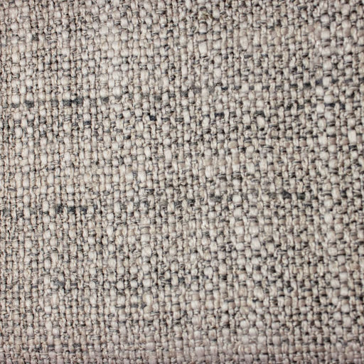 Oxford - Sandstone - RM Coco - Fabric by the Yard
