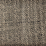 Oxford - Pickled Pine - RM Coco - Fabric by the Yard