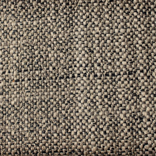 Oxford - Pickled Pine - RM Coco - Fabric by the Yard