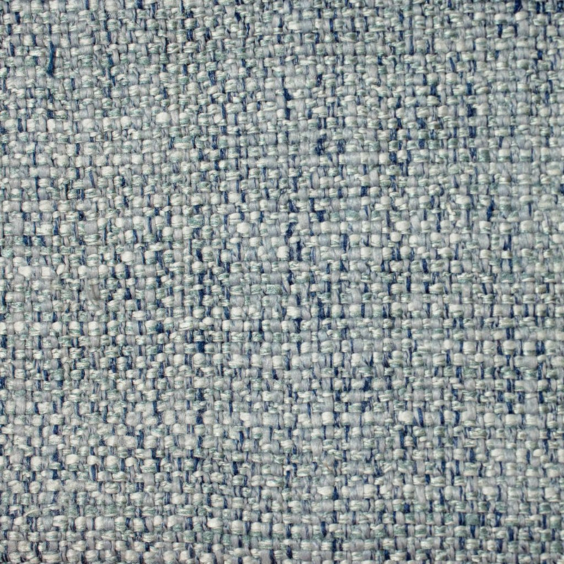 Oxford - Sky - RM Coco - Fabric by the Yard