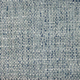 Oxford - Sky - RM Coco - Fabric by the Yard