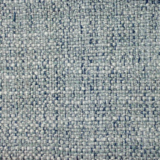 Oxford - Sky - RM Coco - Fabric by the Yard