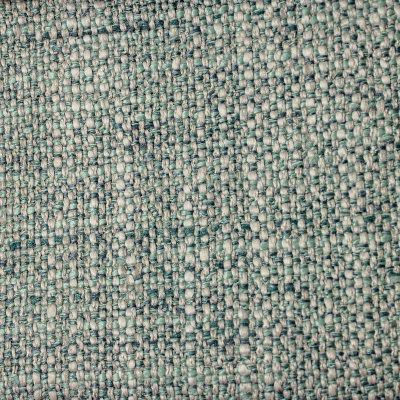 Oxford - Sea Glass - RM Coco - Fabric by the Yard