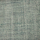 Oxford - Sea Glass - RM Coco - Fabric by the Yard