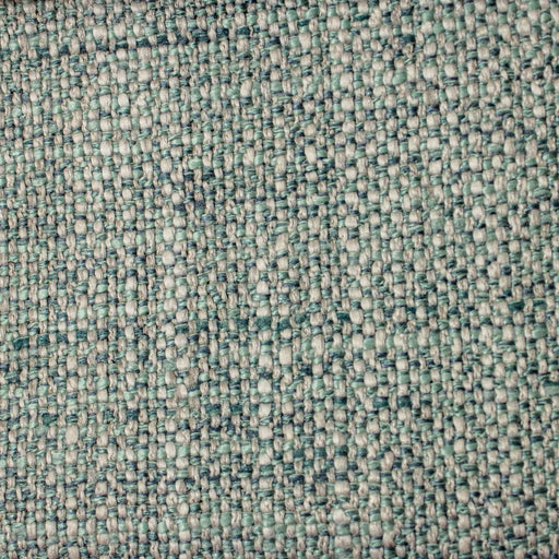 Oxford - Sea Glass - RM Coco - Fabric by the Yard