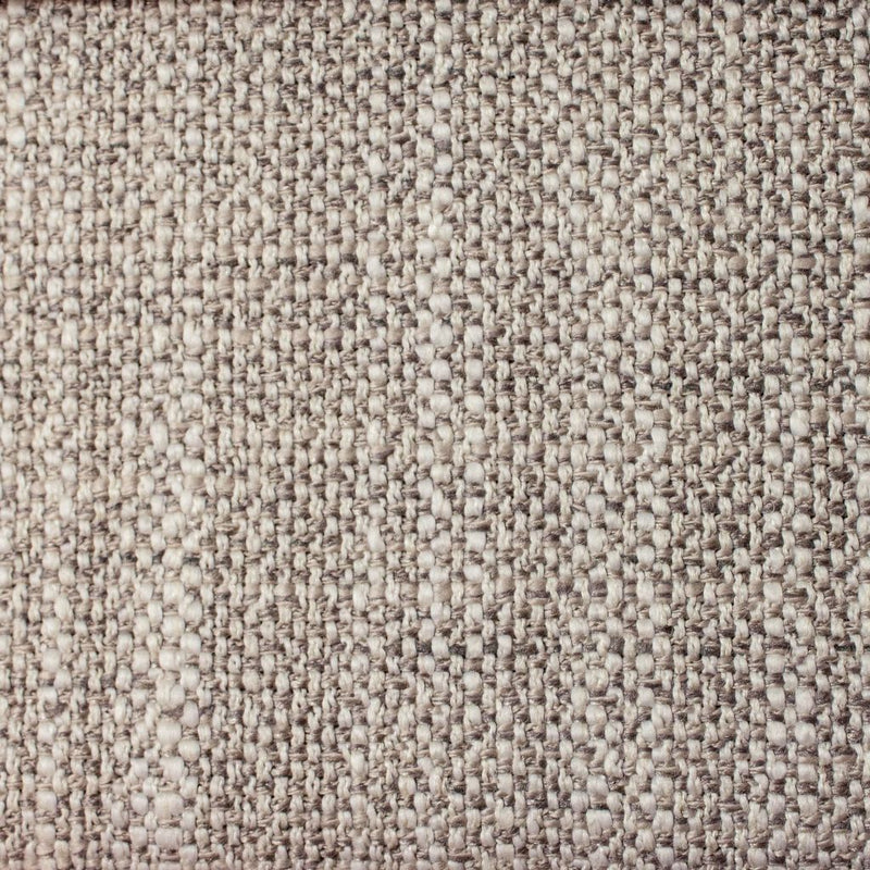 Oxford - Sterling - RM Coco - Fabric by the Yard