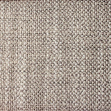 Oxford - Sterling - RM Coco - Fabric by the Yard