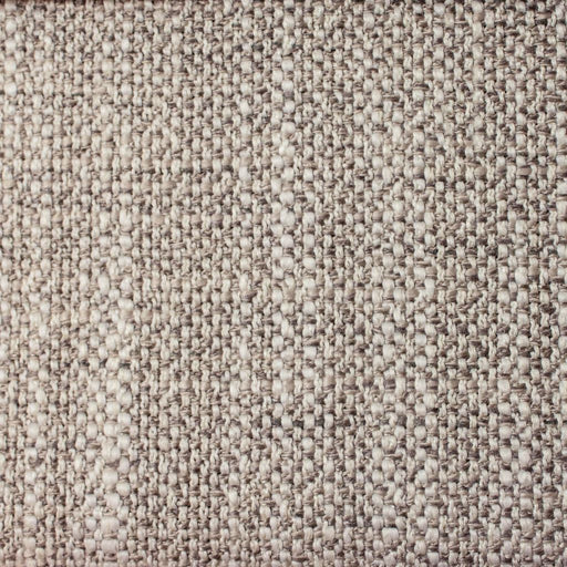 Oxford - Sterling - RM Coco - Fabric by the Yard