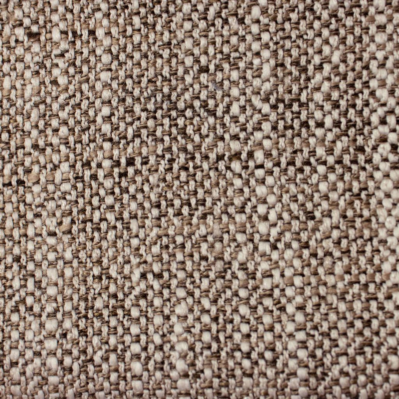 Oxford - Latte - RM Coco - Fabric by the Yard