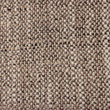 Oxford - Latte - RM Coco - Fabric by the Yard