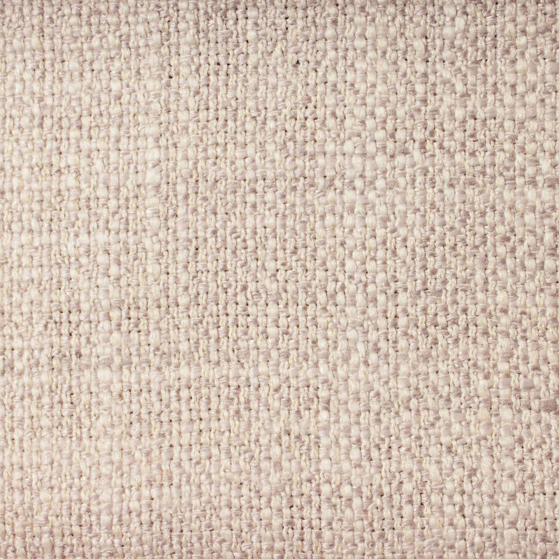 Oxford - White Smoke - RM Coco - Fabric by the Yard