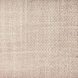 Oxford - White Smoke - RM Coco - Fabric by the Yard