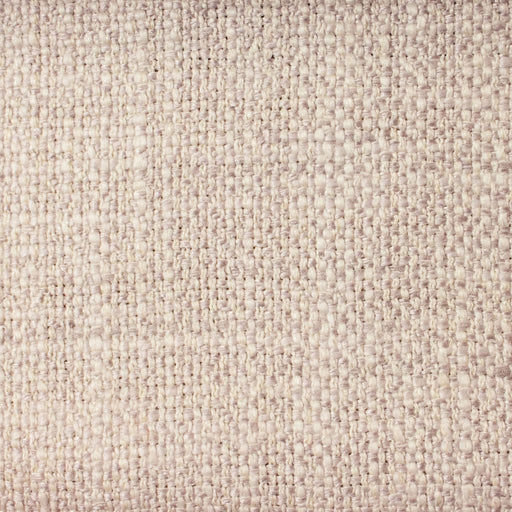 Oxford - White Smoke - RM Coco - Fabric by the Yard