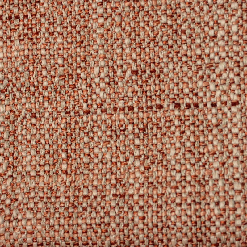 Oxford - Terra Cotta - RM Coco - Fabric by the Yard