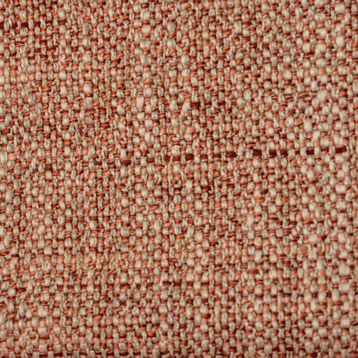Oxford - Terra Cotta - RM Coco - Fabric by the Yard
