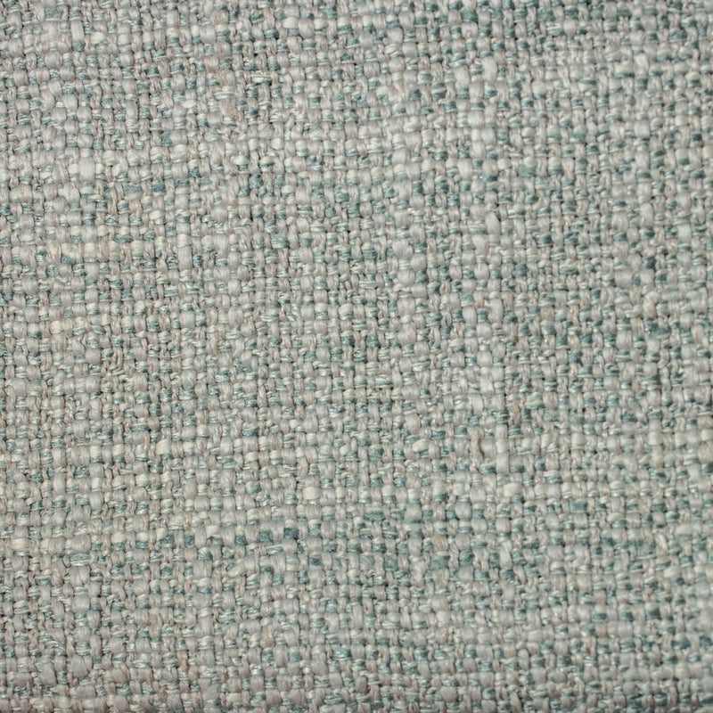 Oxford - Mist - RM Coco - Fabric by the Yard