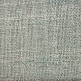 Oxford - Mist - RM Coco - Fabric by the Yard
