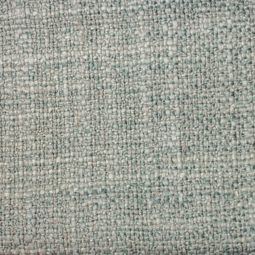 Oxford - Mist - RM Coco - Fabric by the Yard