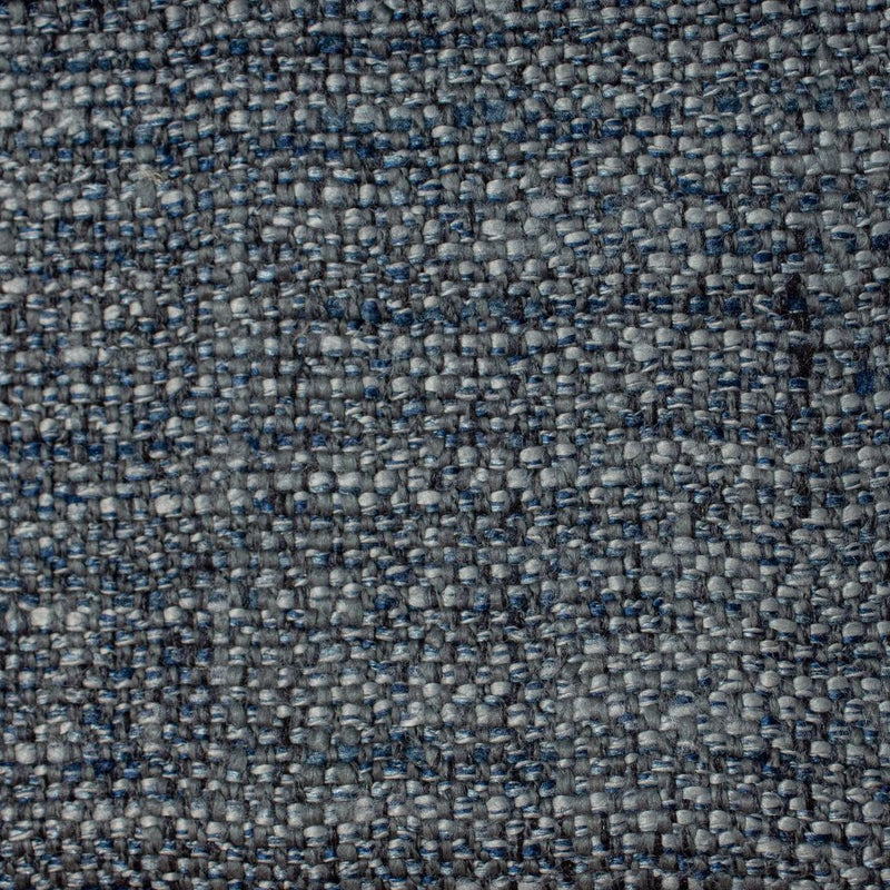 Oxford - Ocean - RM Coco - Fabric by the Yard