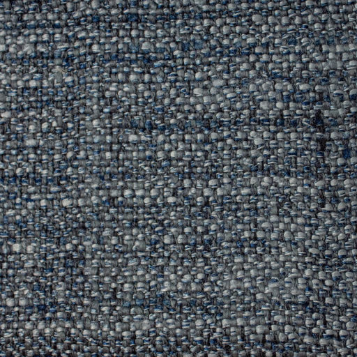 Oxford - Ocean - RM Coco - Fabric by the Yard