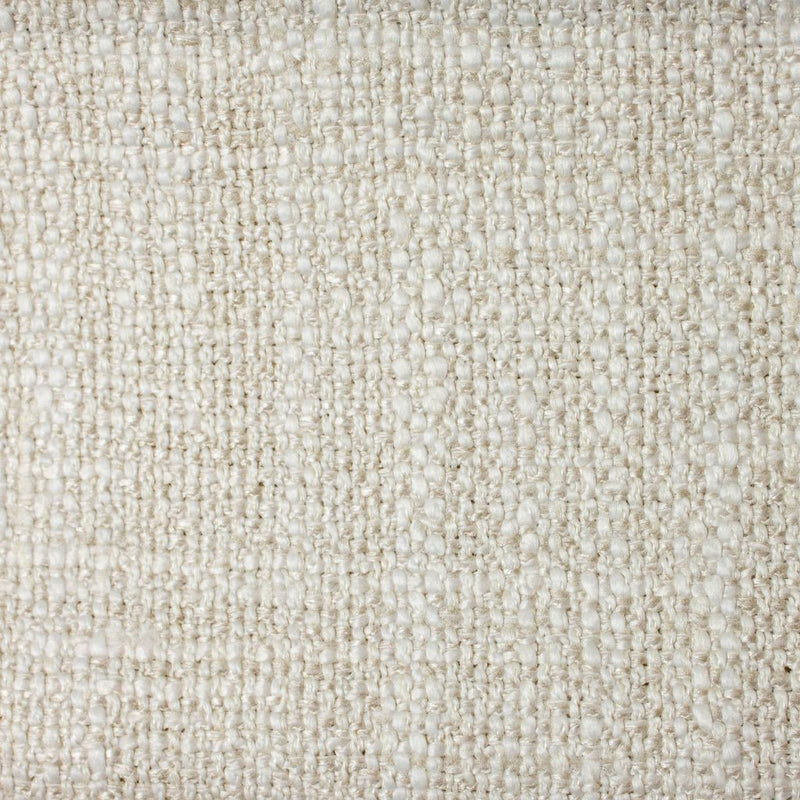 Oxford - Creme Fraiche - RM Coco - Fabric by the Yard